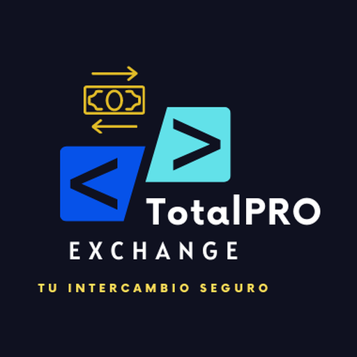 TotalPRO Exchange